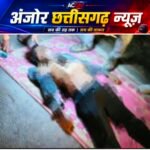 शराब के नशे में विवाद, जीजा की कुल्हाड़ी मारकर हत्या!