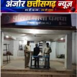 नदी के रास्ते शराब की तस्करी! 65 साल का आरोपी गिरफ्तार, ₹63 हजार का सामान जब्त