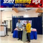 तुषुरा में धूमधाम से मनी महाराजा अग्रसेन जयंती, ‘एक ईंट, एक रुपया’ का संदेश