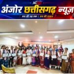 नारी शक्ति का सम्मान, 20 महिलाओं को मिला गौरव; दुर्गा पूजा पर सजा सम्मान का मंच