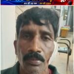 ईंट से हमला, अस्पताल में मौत! पिता समेत तीन हिरासत में