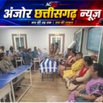 बच्चियों के बेहतर भविष्य पर मंथन, ब्रह्मपुर स्कूल में अभिभावक-शिक्षक बैठक