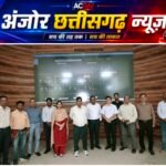 अब पूरे इलाके की नहीं, सिर्फ फॉल्ट वाले हिस्से की कटेगी बिजली!