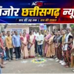 बच्चों की छिपी प्रतिभा का मंच पर धमाल! सुरभि महोत्सव में दिखा हुनर