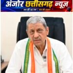 जीवित महिला को मृत बताकर राशन कार्ड निरस्त! मोहम्मद अकबर ने उठाए सवाल