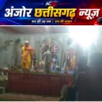 सप्तमी पर आस्था की सेवा, सुरता में बंटा प्रसाद!