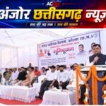 24 करोड़ की सड़कें, एक महीने का लक्ष्य! क्या समय पर पूरा होगा विकास का वादा?