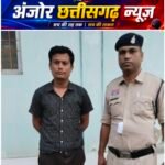 नौकरी का झांसा या आर्थिक शोषण? महिला से ₹99 हजार लेने का आरोप, आरोपी गिरफ्तार!