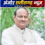 बुराई पर अच्छाई की जीत का संदेश, जयसिंह अग्रवाल ने दिया एकता और सद्भाव का आह्वान!
