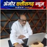 वोट बचाओ–देश बचाओ अभियान को गति देने बिहार जाएंगे जयसिंह अग्रवाल