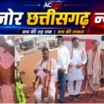 नौ दिन मां की आराधना, फिर उमड़ा ऐसा जनसैलाब, 10 हजार से अधिक श्रद्धालुओं के लिए क्या थी व्यवस्था?