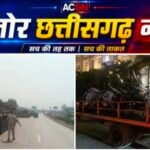 सड़क किनारे गाड़ी खड़ी की तो बढ़ सकती है मुश्किल! रायपुर में क्रेन और ई-चालान के साथ सख्ती