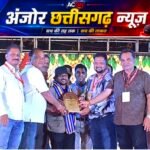 दुर्गा पूजा के 50 साल, सम्मान और सुरों से सजी शाम! कलाकारों की प्रस्तुतियों ने बांधा समां