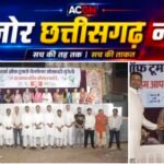 माँ दुर्गा की झांकियों के बीच नारी शक्ति का अनोखा सम्मान! नौ महिलाओं के फैसले से चुनी गईं तीन सर्वश्रेष्ठ झांकियां