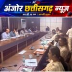 सरकारी मकान और दुकान खरीदने का मौका! 1,659 संपत्तियां बिकीं, अब भी 997 बाकी; मार्च 2027 तक मिलेगी 30% तक छूट