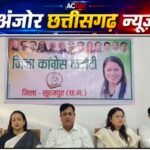 स्मृति ईरानी की सलाह पर कांग्रेस का तंज, कार्यकर्ताओं से दूरी और महंगाई पर उठाए सवाल