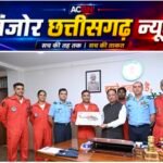 आसमान में दिखेगा शौर्य का तूफान! 5 हेलीकॉप्टर दिखाएंगे हैरतअंगेज करतब