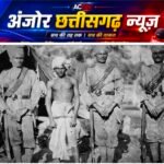650 से अधिक प्रतिमाएं, डिजिटल तकनीक और बलिदान की अनसुनी गाथाएं – आखिर इस संग्रहालय में ऐसा क्या है, जो लोगों को खींच ला रहा है?