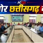 किसानों के खातों में आई सम्मान निधि की रकम – 86 हजार से ज्यादा हितग्राही, आखिर कितनी पहुंची राशि?