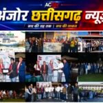 सरहदें अलग, लेकिन पर्यटन का रास्ता एक! नेपाल में बनी ऐसी योजना, जो भारत के पर्यटन कारोबार की बदल सकती है तस्वीर