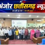 कोरबा के 79 हजार किसानों के खातों में पहुंचे 15.94 करोड़ रुपये, छूटे किसानों के लिए जरूरी सूचना
