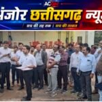 राज्योत्सव की तैयारियों में कोई चूक न हो, मंच से पार्किंग तक हर व्यवस्था पर प्रशासन की नजर