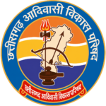 आजादी के 79 साल बाद भी सड़क को तरस रहा आदिवासी गांव! देवस्थल से बांगों तक बदहाली, प्रशासन से उठी बड़ी मांग