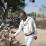 कोरबा में सुचारू धान खरीदी से किसानों में उत्साह बढ़ा, साय सरकार की पारदर्शी व्यवस्था बनी मिसाल