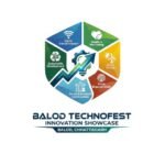 बालोद टेक्नोफेस्ट 2.0 का आयोजन 16-17 दिसंबर, छात्र-छात्राओं के नवाचार और तकनीकी कौशल को बढ़ावा देने का मंच
