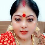 डॉ. श्यामा प्रसाद मुखर्जी राष्ट्रीय मंच में शिखा जोशी को बड़ी जिम्मेदारी